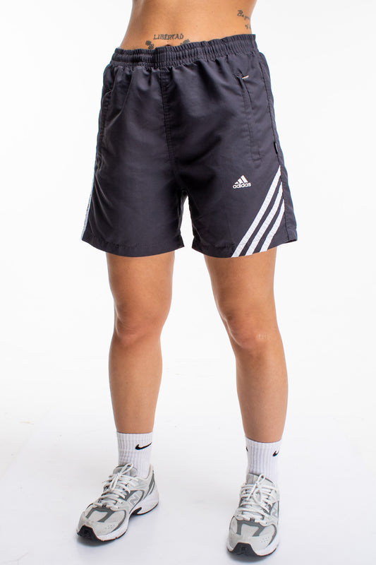 Adidas Shorts