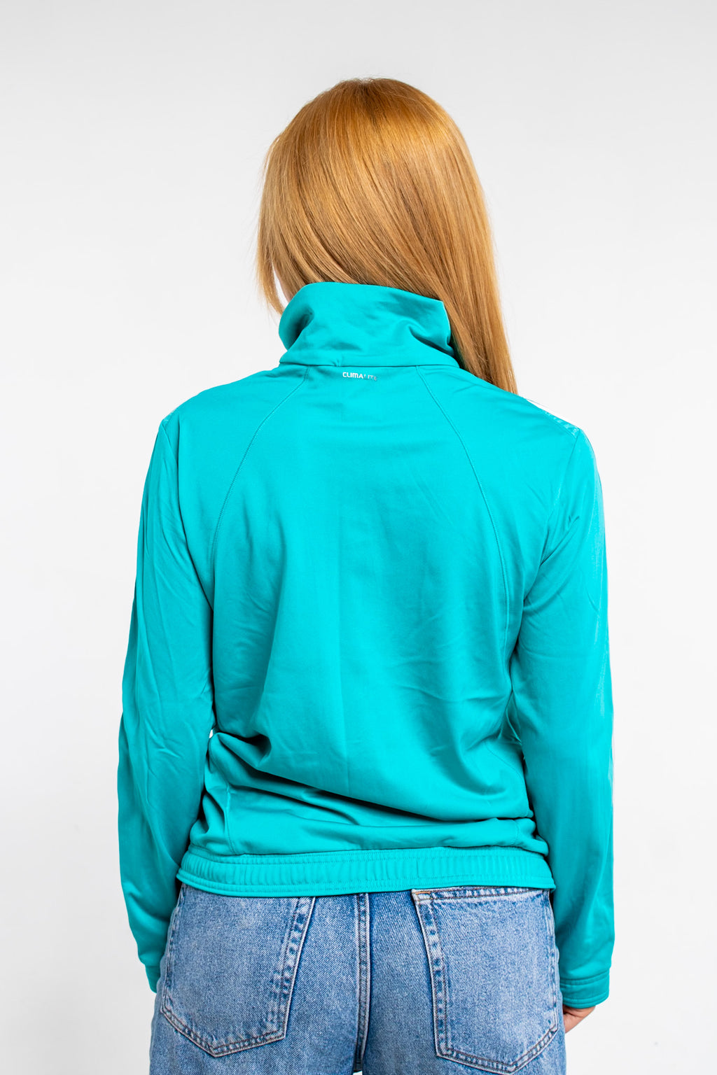 Adidas Jacket