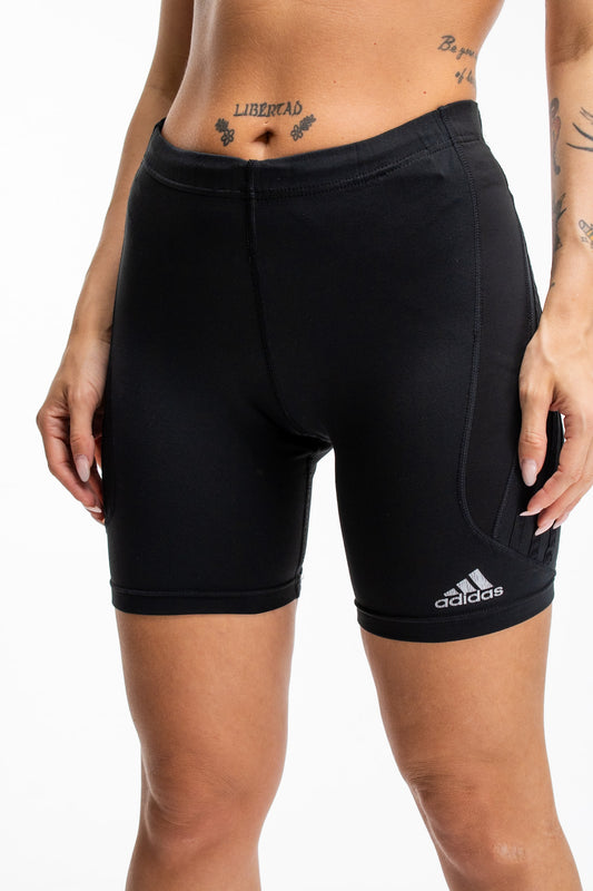 Adidas Biker