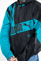 Puma Jacket