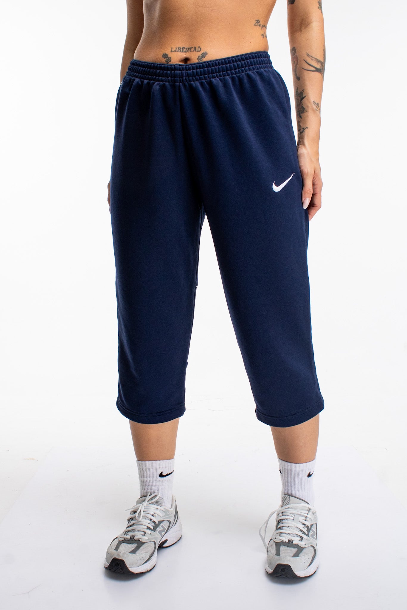 Nike Vermuda