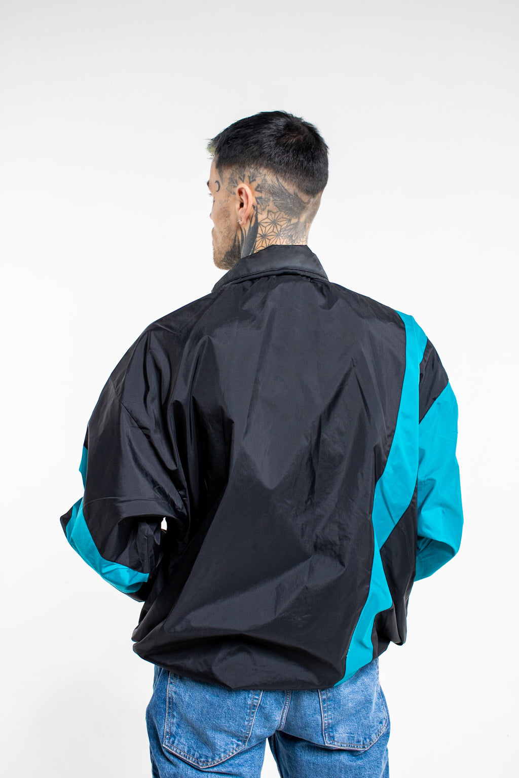 Puma Jacket