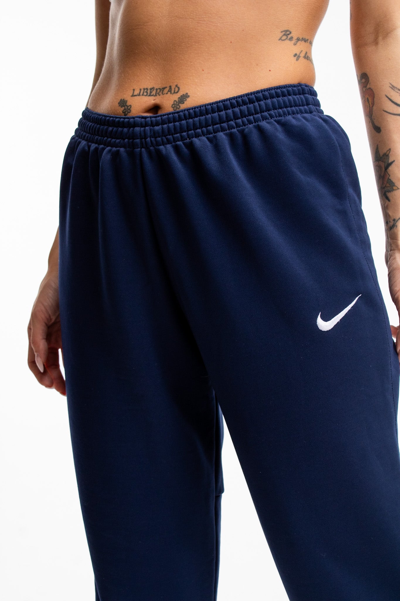 Nike Vermuda