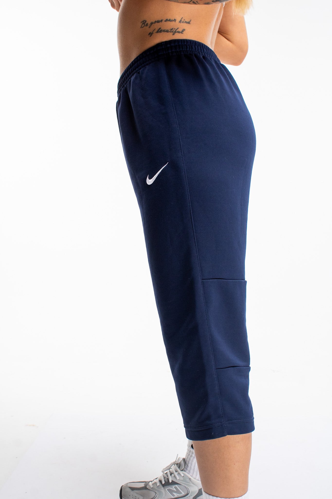 Nike Vermuda