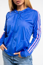 Adidas Jacket