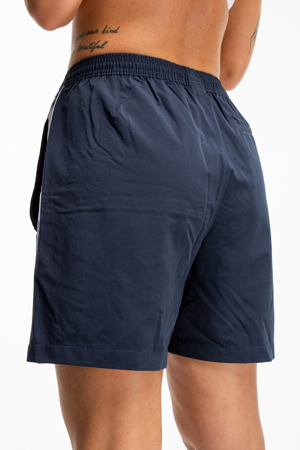 Adidas Shorts