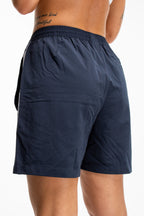 Adidas Shorts