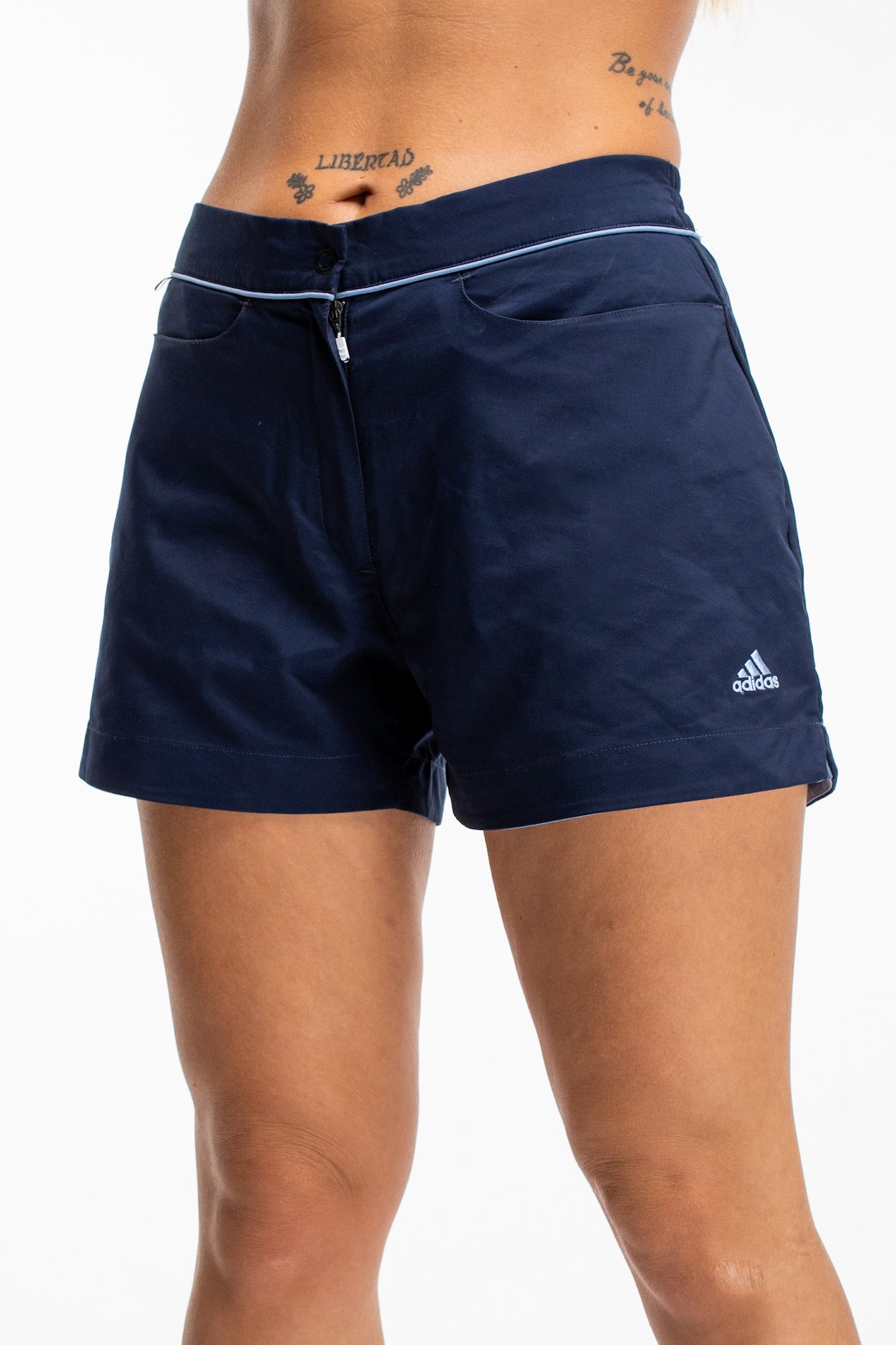 Adidas Shorts