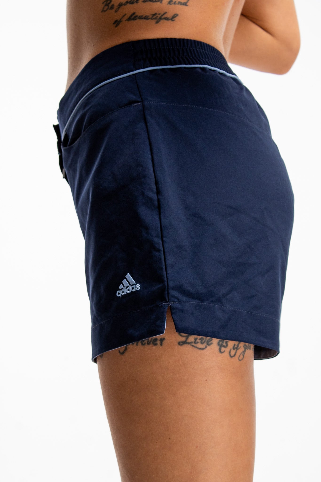 Adidas Shorts