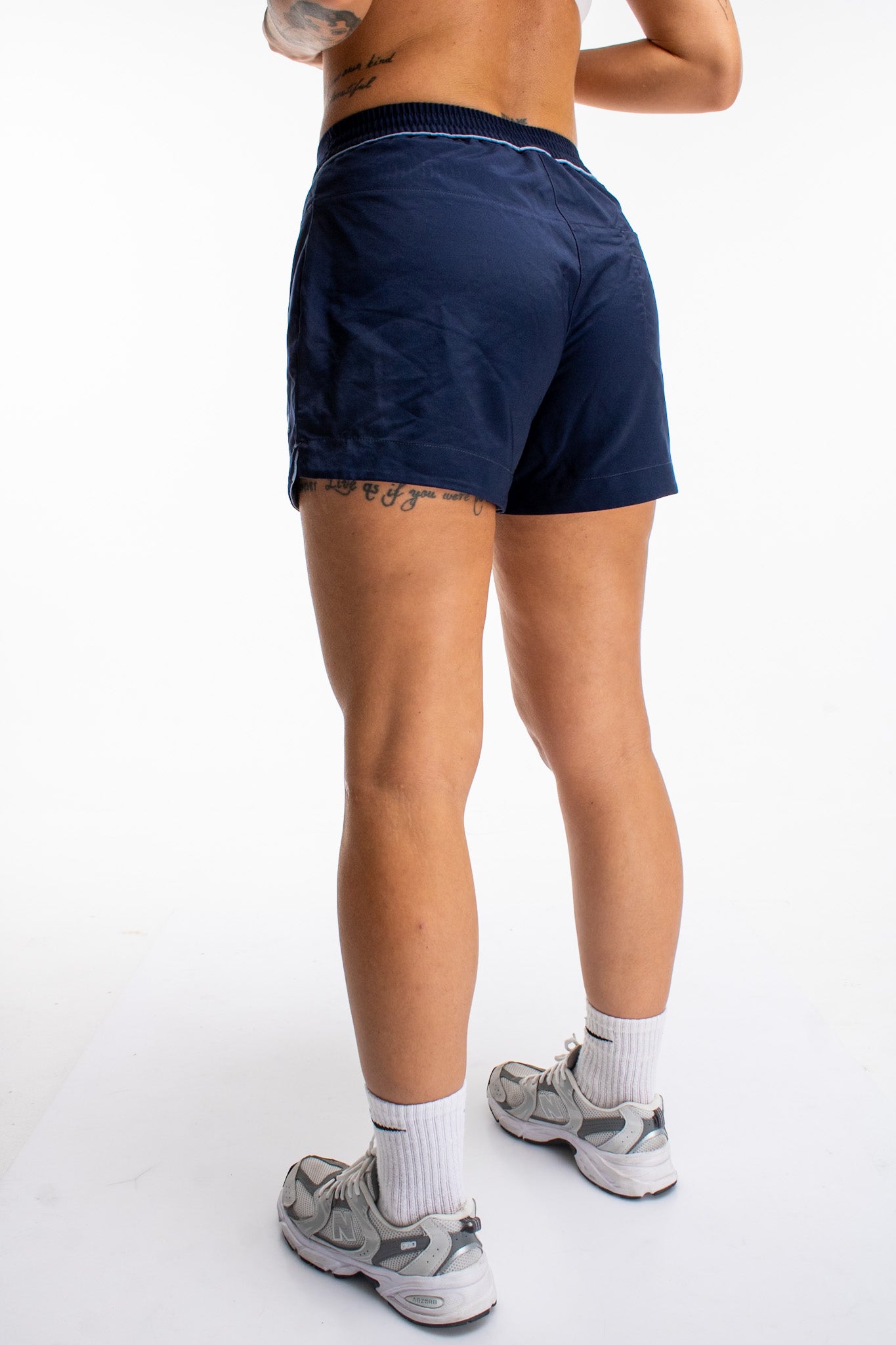 Adidas Shorts