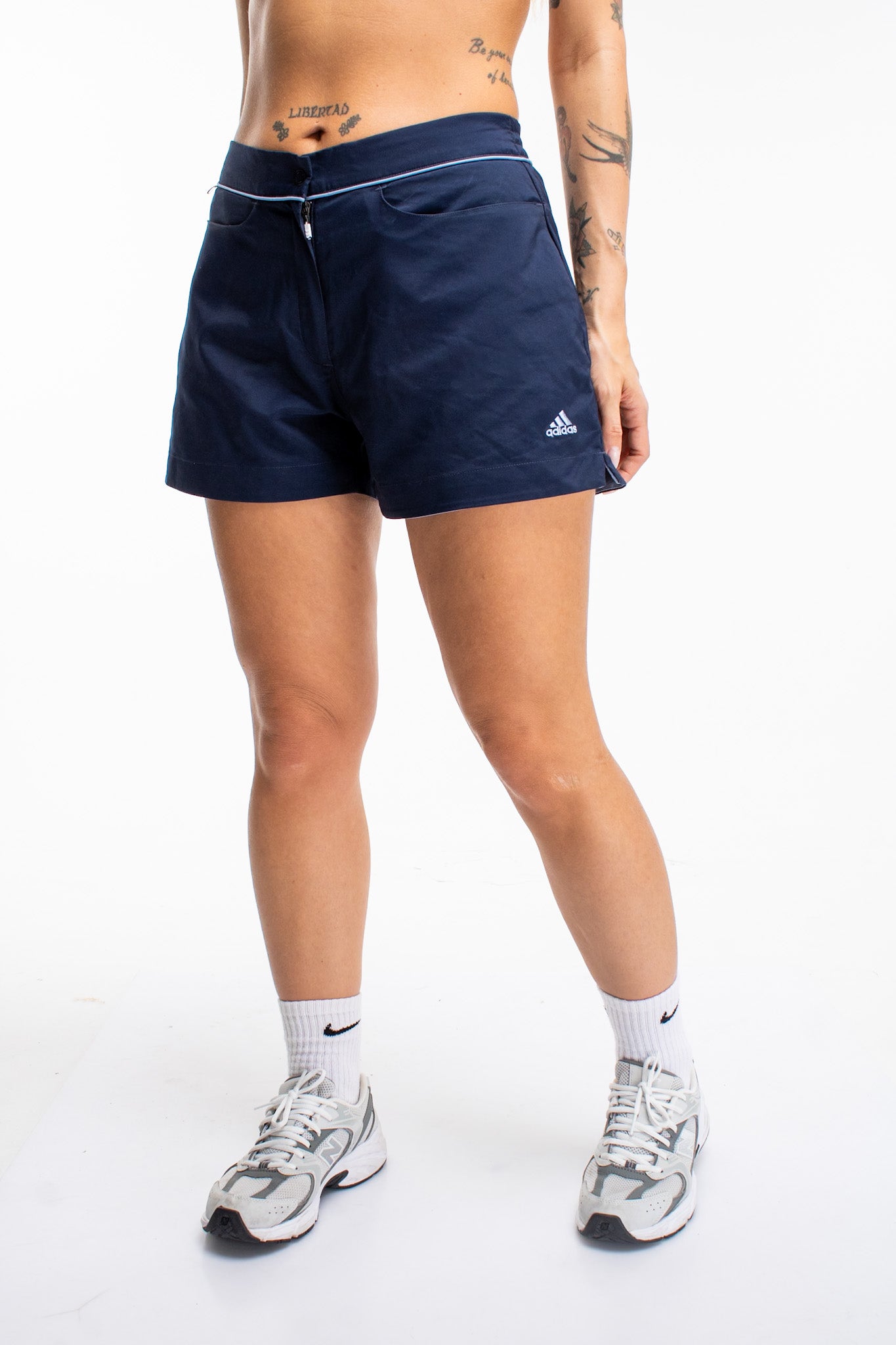 Adidas Shorts