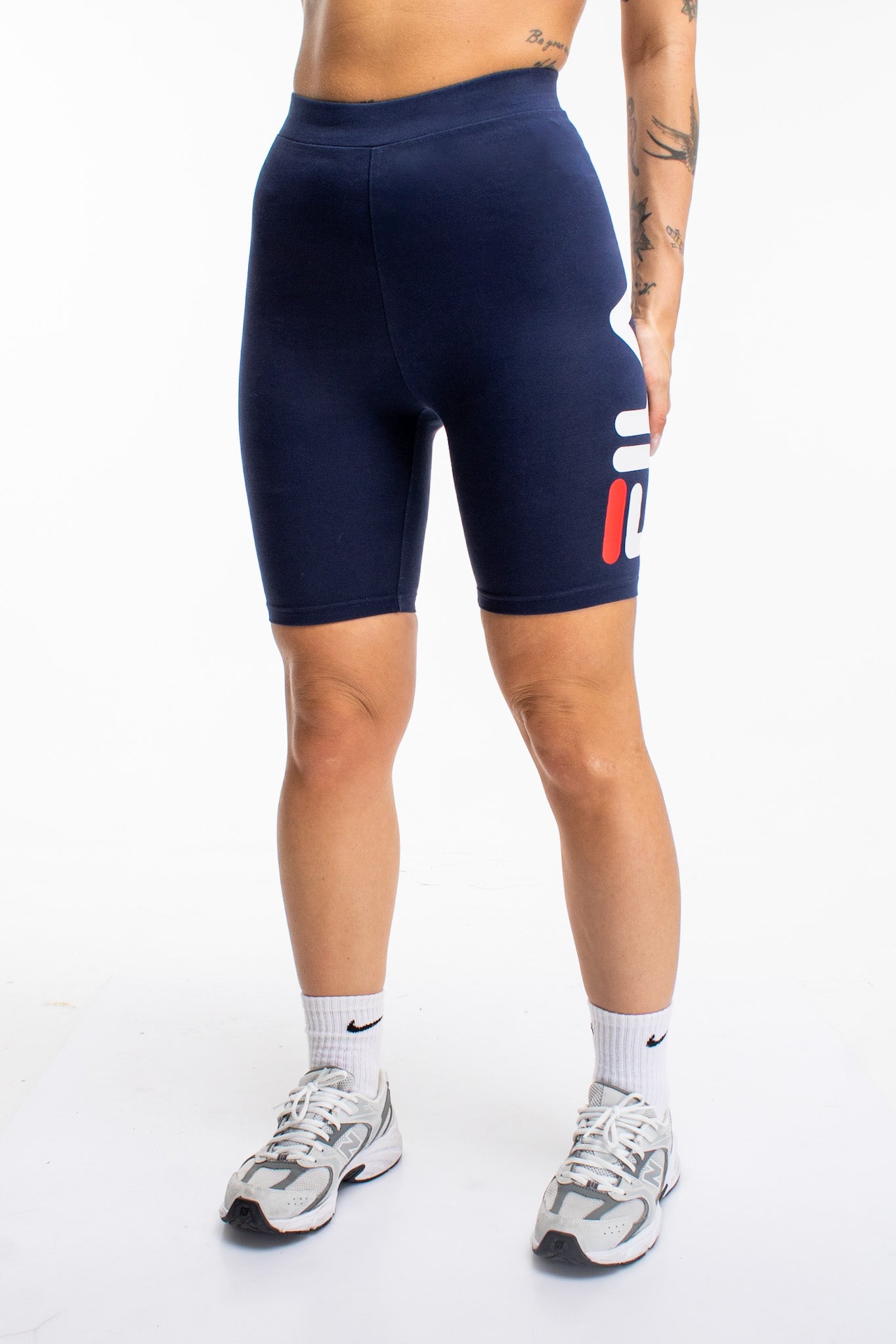 Fila Biker