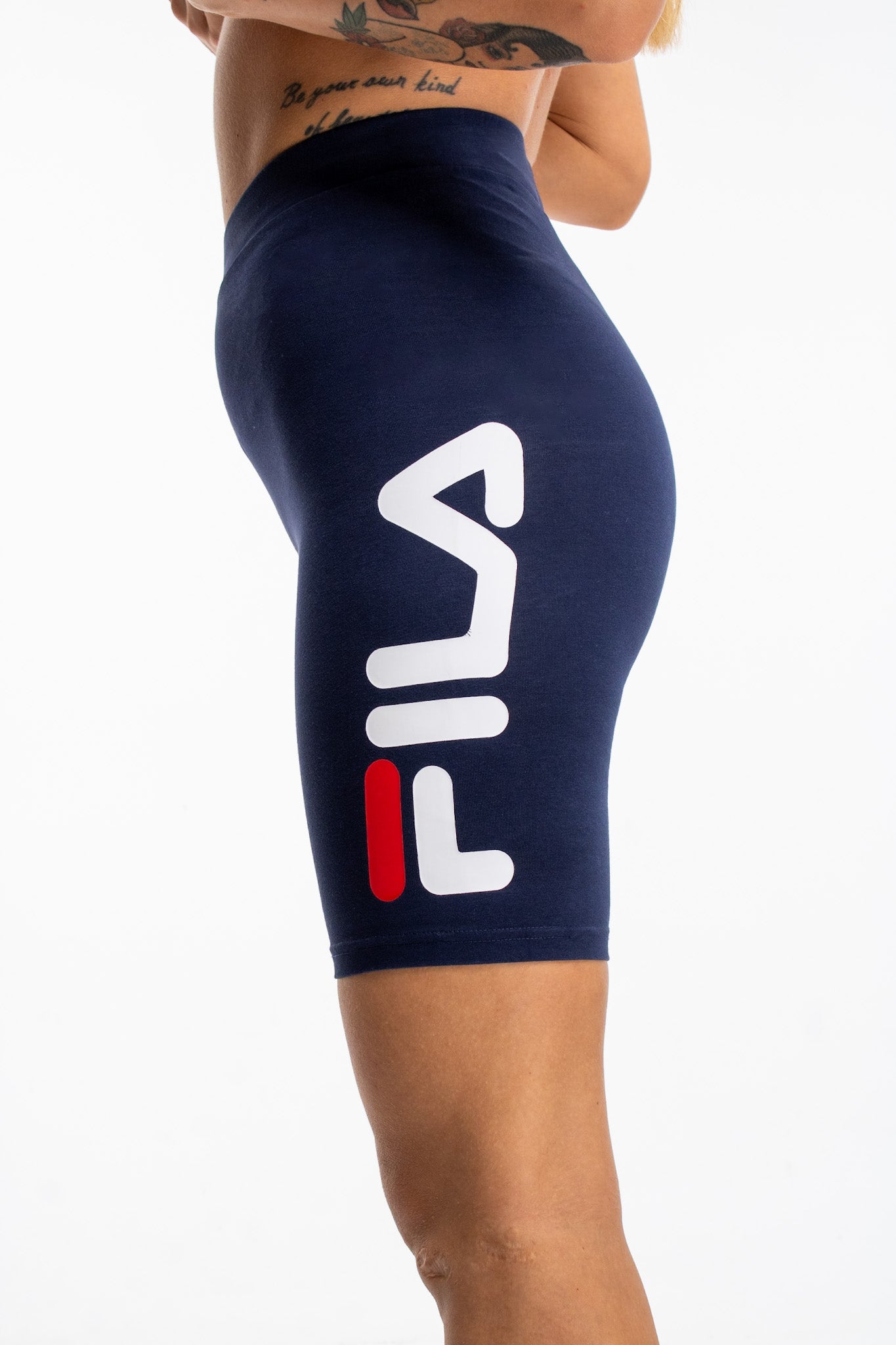 Fila Biker