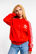 Adidas Jacket