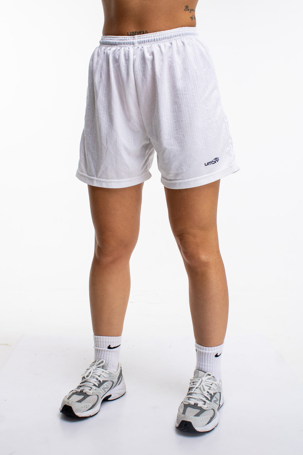 Umbro Shorts