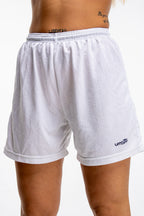 Umbro Shorts