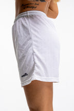 Umbro Shorts