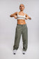 Khaki Pants