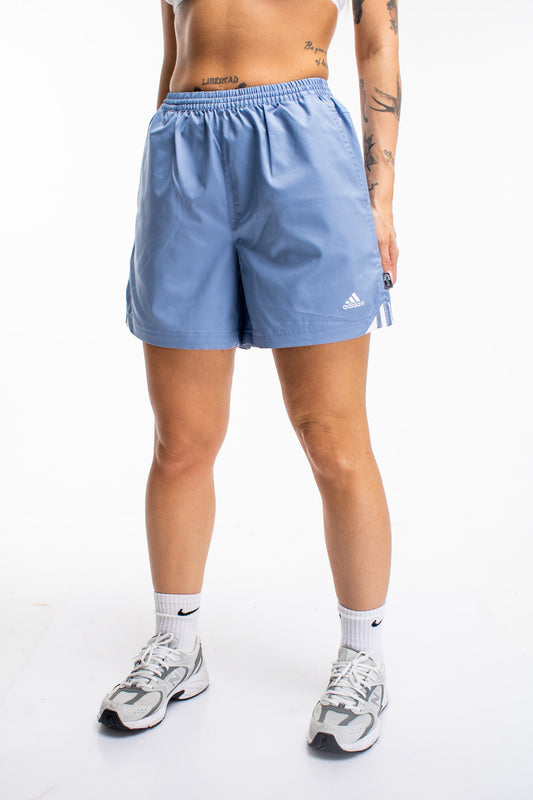 Adidas Shorts