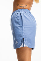 Adidas Shorts