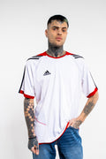 Adidas T-shirt