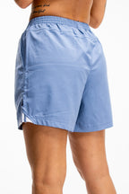 Adidas Shorts