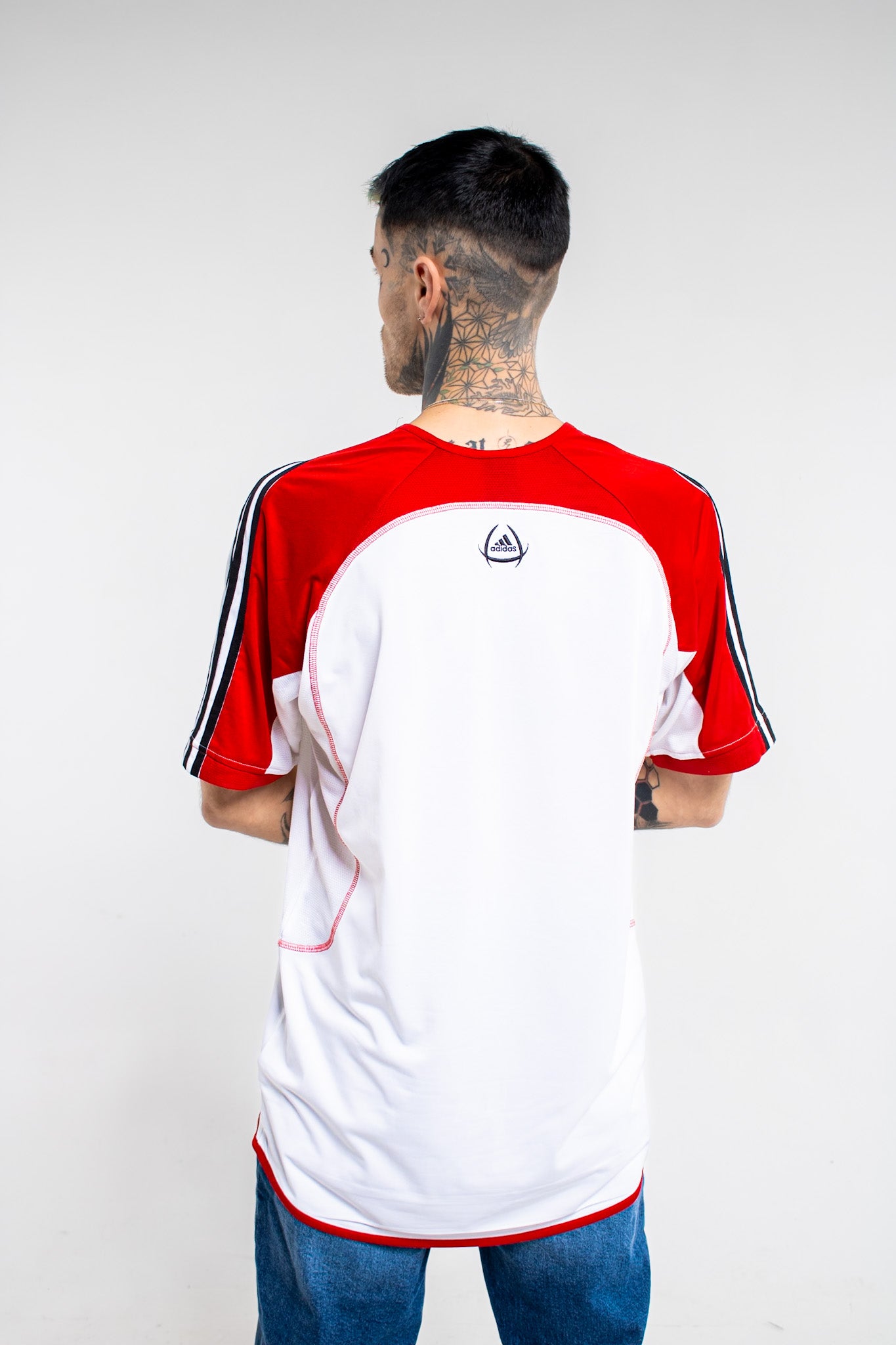 Adidas T-shirt