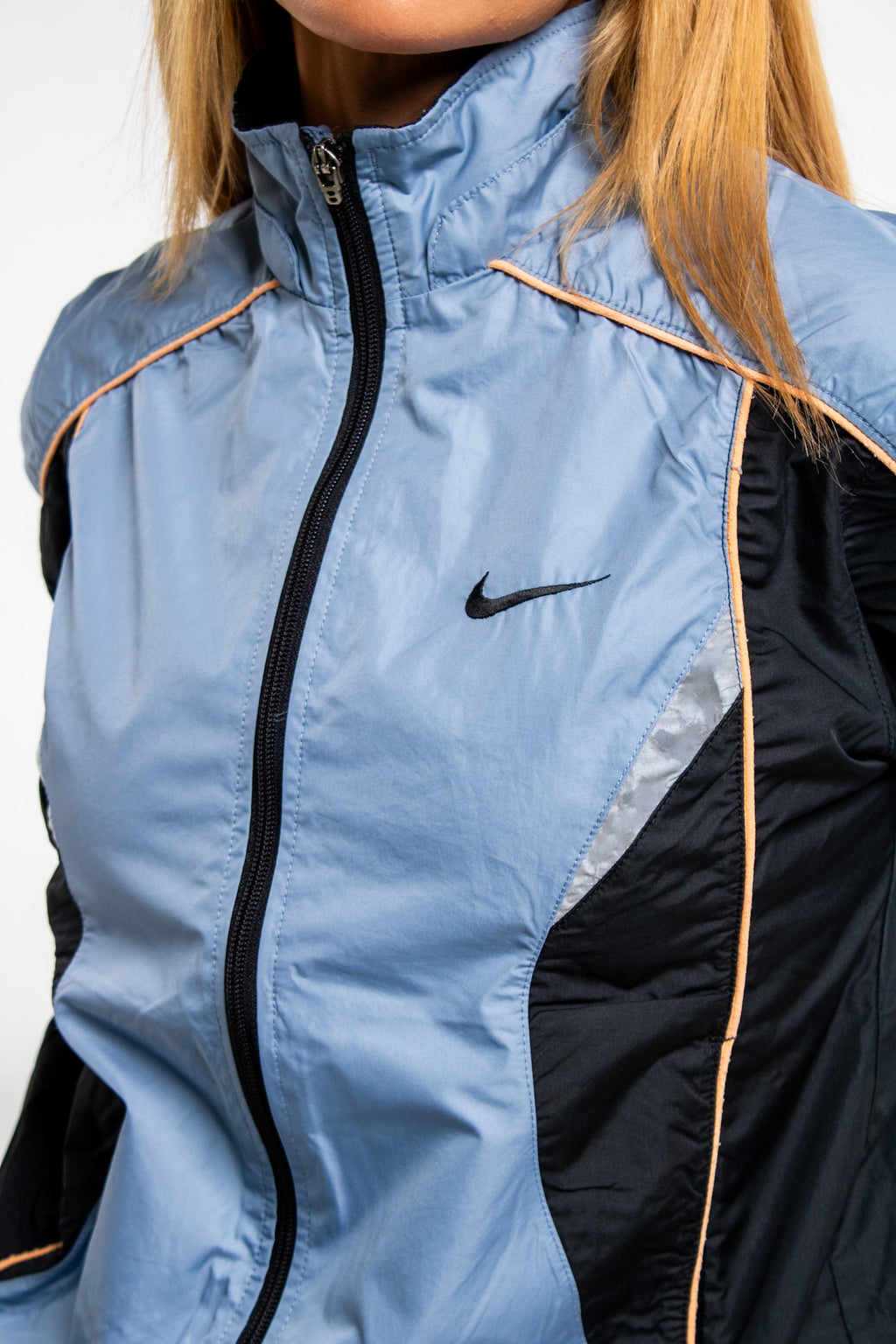 Nike Jacket