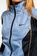 Nike Jacket