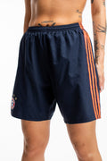 Adidas Bayern Munchen shorts