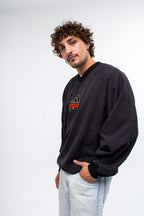 Adidas golf Windbreaker