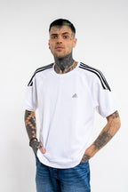 Adidas T-shirt