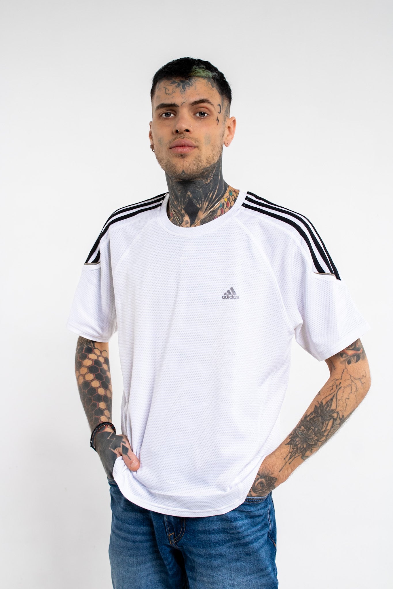 Adidas T-shirt