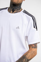 Adidas T-shirt