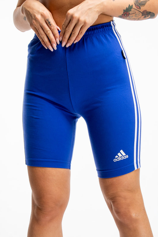 Adidas Biker