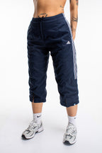 Adidas Vermuda