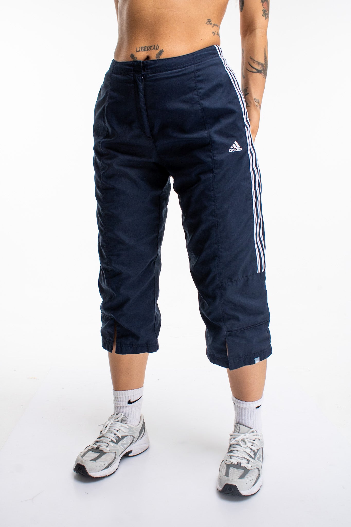 Adidas Vermuda