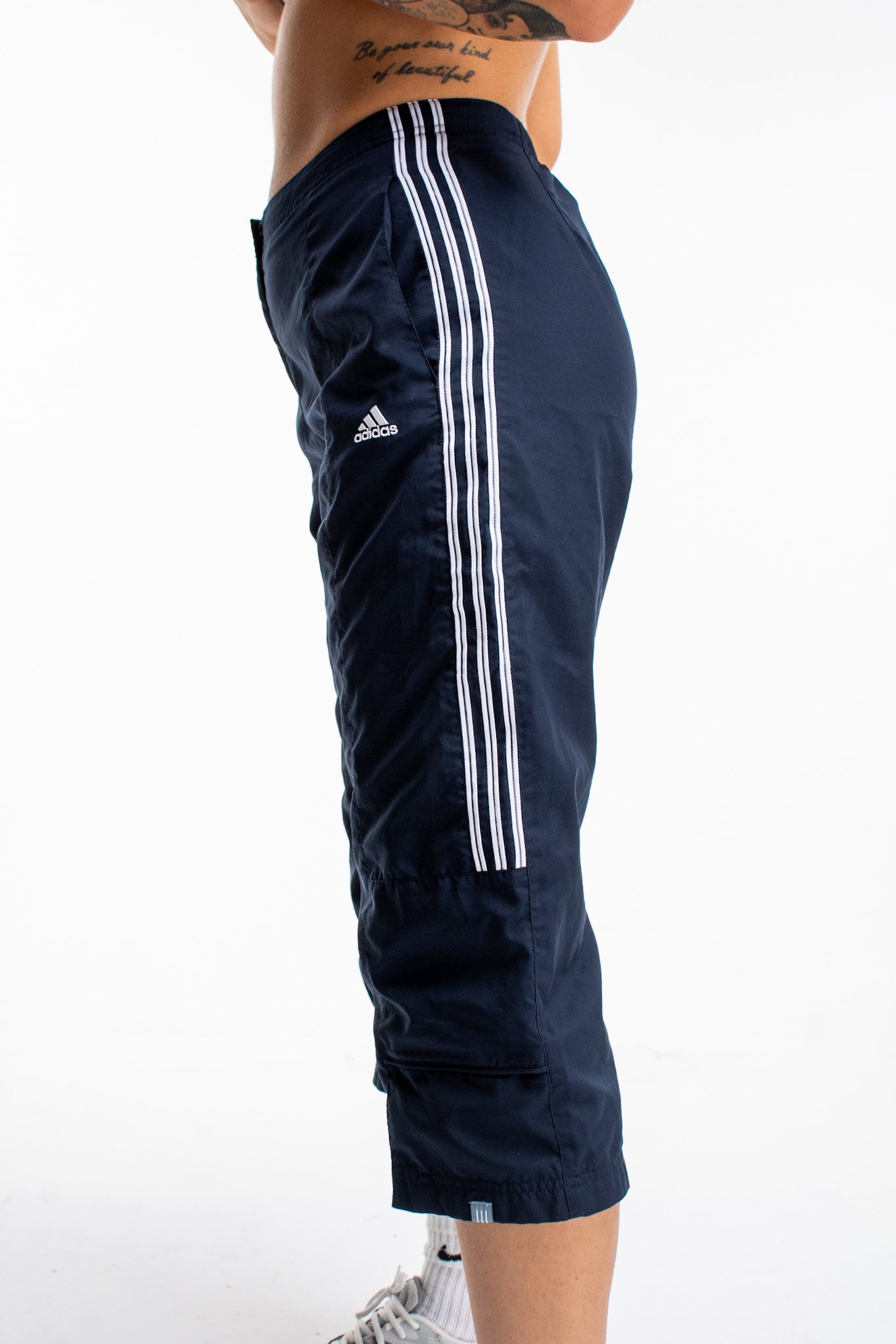 Adidas Vermuda