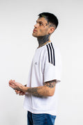 Adidas T-shirt