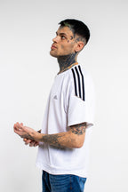 Adidas T-shirt