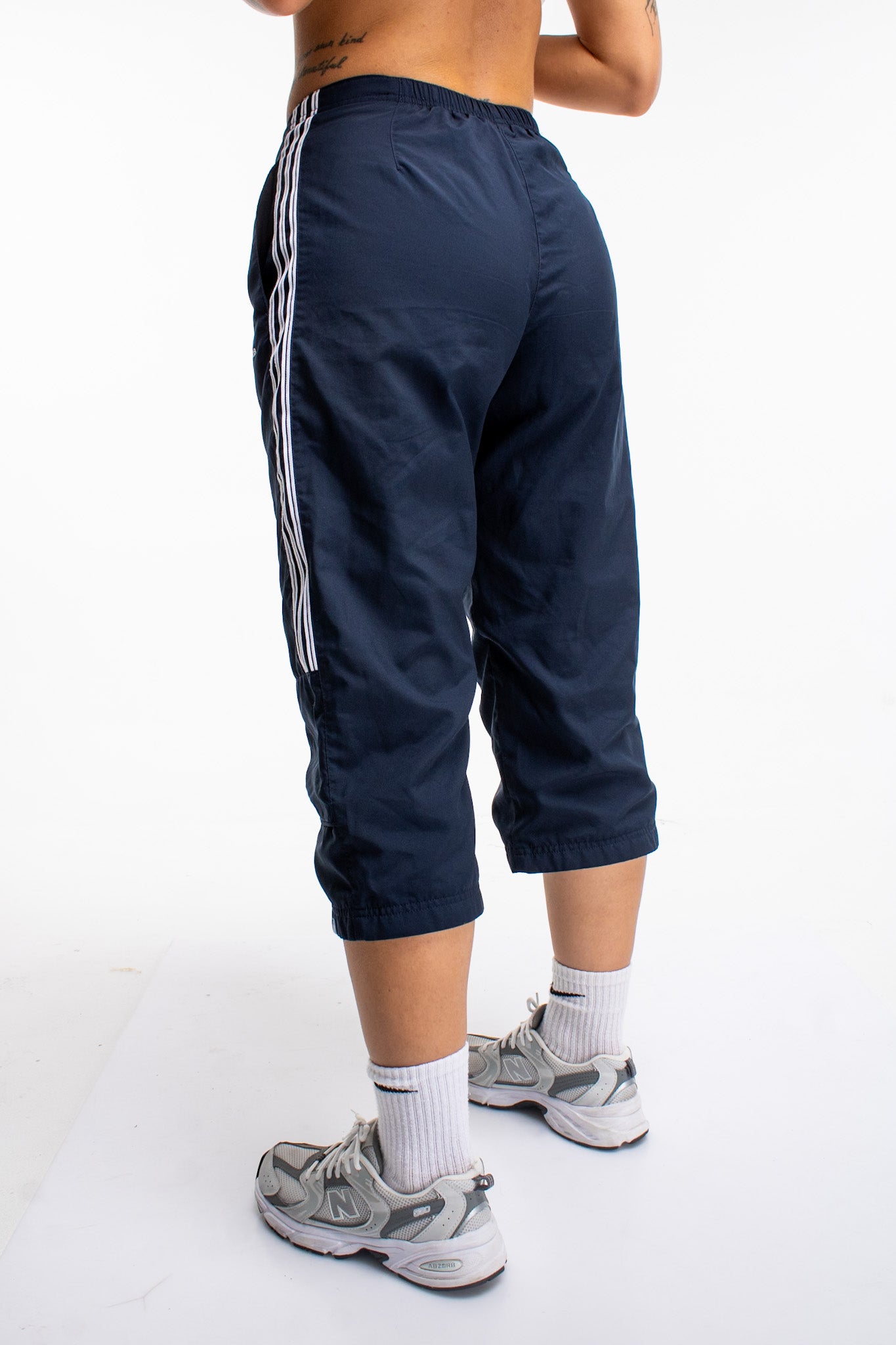 Adidas Vermuda