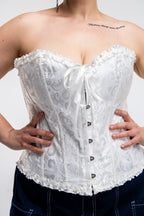 Corset