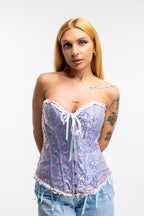 Corset