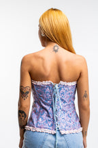 Corset