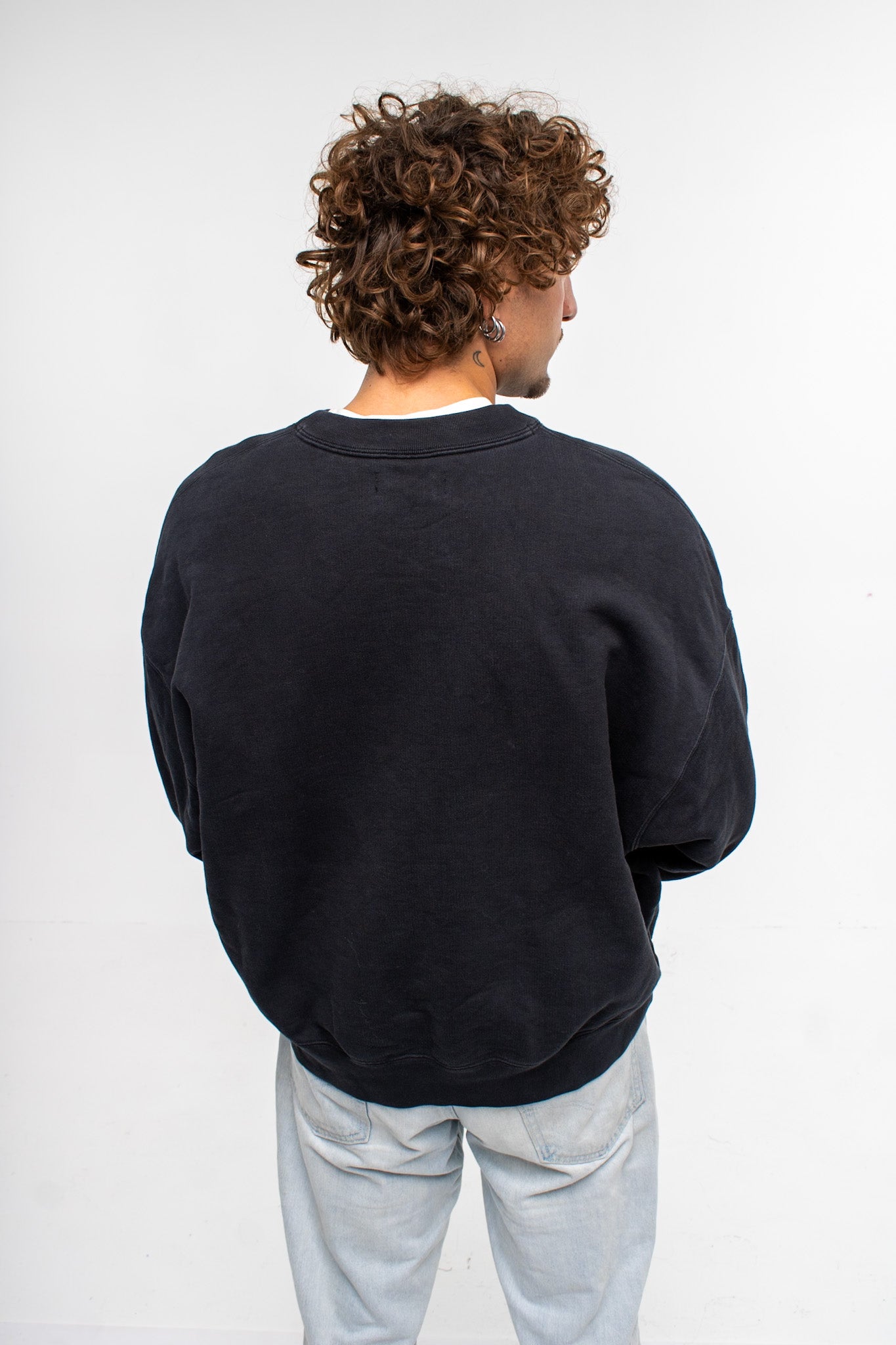 Air Jordan Sweatshirt