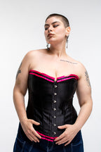 Corset