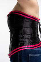 Corset