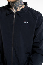 Fila Jacket