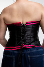 Corset