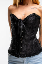 Corset